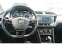 Volkswagen Touran 1.4TSI 150PK Comfortline Automaat 7-persoons Navi/PDC