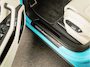 Lamborghini Urus 4.0 V8 Hybrid SE MY26 I EXCL. COLOR I 23" I B&O I PANO