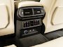 Lamborghini Urus 4.0 V8 Hybrid SE MY26 I EXCL. COLOR I 23" I B&O I PANO