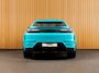 Lamborghini Urus 4.0 V8 Hybrid SE MY26 I EXCL. COLOR I 23" I B&O I PANO