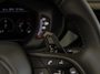 Lamborghini Urus 4.0 V8 Hybrid SE MY26 I EXCL. COLOR I 23" I B&O I PANO