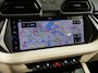 Lamborghini Urus 4.0 V8 Hybrid SE MY26 I EXCL. COLOR I 23" I B&O I PANO