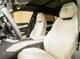 Lamborghini Urus 4.0 V8 Hybrid SE MY26 I EXCL. COLOR I 23" I B&O I PANO
