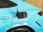 Lamborghini Urus 4.0 V8 Hybrid SE MY26 I EXCL. COLOR I 23" I B&O I PANO