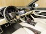 Lamborghini Urus 4.0 V8 Hybrid SE MY26 I EXCL. COLOR I 23" I B&O I PANO