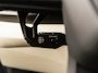 Lamborghini Urus 4.0 V8 Hybrid SE MY26 I EXCL. COLOR I 23" I B&O I PANO