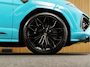 Lamborghini Urus 4.0 V8 Hybrid SE MY26 I EXCL. COLOR I 23" I B&O I PANO