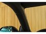 Lamborghini Urus 4.0 V8 Hybrid SE MY26 I EXCL. COLOR I 23" I B&O I PANO