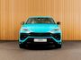 Lamborghini Urus 4.0 V8 Hybrid SE MY26 I EXCL. COLOR I 23" I B&O I PANO