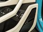 Lamborghini Urus 4.0 V8 Hybrid SE MY26 I EXCL. COLOR I 23" I B&O I PANO