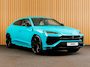Lamborghini Urus 4.0 V8 Hybrid SE MY26 I EXCL. COLOR I 23" I B&O I PANO