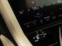 Lamborghini Urus 4.0 V8 Hybrid SE MY26 I EXCL. COLOR I 23" I B&O I PANO