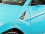 Lamborghini Urus 4.0 V8 Hybrid SE MY26 I EXCL. COLOR I 23" I B&O I PANO