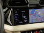 Lamborghini Urus 4.0 V8 Hybrid SE MY26 I EXCL. COLOR I 23" I B&O I PANO