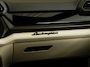 Lamborghini Urus 4.0 V8 Hybrid SE MY26 I EXCL. COLOR I 23" I B&O I PANO