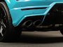 Lamborghini Urus 4.0 V8 Hybrid SE MY26 I EXCL. COLOR I 23" I B&O I PANO