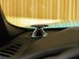 Lamborghini Urus 4.0 V8 Hybrid SE MY26 I EXCL. COLOR I 23" I B&O I PANO