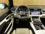 Lamborghini Urus 4.0 V8 Hybrid SE MY26 I EXCL. COLOR I 23" I B&O I PANO