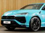 Lamborghini Urus 4.0 V8 Hybrid SE MY26 I EXCL. COLOR I 23" I B&O I PANO
