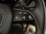 Lamborghini Urus 4.0 V8 Hybrid SE MY26 I EXCL. COLOR I 23" I B&O I PANO