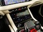 Lamborghini Urus 4.0 V8 Hybrid SE MY26 I EXCL. COLOR I 23" I B&O I PANO