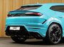 Lamborghini Urus 4.0 V8 Hybrid SE MY26 I EXCL. COLOR I 23" I B&O I PANO