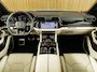 Lamborghini Urus 4.0 V8 Hybrid SE MY26 I EXCL. COLOR I 23" I B&O I PANO