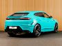 Lamborghini Urus 4.0 V8 Hybrid SE MY26 I EXCL. COLOR I 23" I B&O I PANO