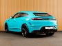 Lamborghini Urus 4.0 V8 Hybrid SE MY26 I EXCL. COLOR I 23" I B&O I PANO