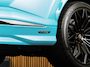 Lamborghini Urus 4.0 V8 Hybrid SE MY26 I EXCL. COLOR I 23" I B&O I PANO