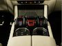 Lamborghini Urus 4.0 V8 Hybrid SE MY26 I EXCL. COLOR I 23" I B&O I PANO