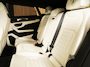 Lamborghini Urus 4.0 V8 Hybrid SE MY26 I EXCL. COLOR I 23" I B&O I PANO