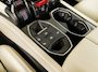 Lamborghini Urus 4.0 V8 Hybrid SE MY26 I EXCL. COLOR I 23" I B&O I PANO