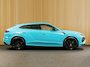 Lamborghini Urus 4.0 V8 Hybrid SE MY26 I EXCL. COLOR I 23" I B&O I PANO