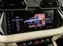 Lamborghini Urus 4.0 V8 Hybrid SE MY26 I EXCL. COLOR I 23" I B&O I PANO
