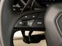 Lamborghini Urus 4.0 V8 Hybrid SE MY26 I EXCL. COLOR I 23" I B&O I PANO