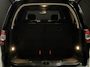 Ford Galaxy 2.0 SCTi Titanium 7 Persoons *Multimedia*Automaat*well-Kept*