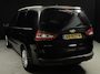 Ford Galaxy 2.0 SCTi Titanium 7 Persoons *Multimedia*Automaat*well-Kept*