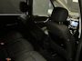 Ford Galaxy 2.0 SCTi Titanium 7 Persoons *Multimedia*Automaat*well-Kept*