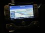 Ford Galaxy 2.0 SCTi Titanium 7 Persoons *Multimedia*Automaat*well-Kept*