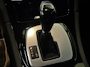 Ford Galaxy 2.0 SCTi Titanium 7 Persoons *Multimedia*Automaat*well-Kept*