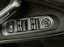 Ford Galaxy 2.0 SCTi Titanium 7 Persoons *Multimedia*Automaat*well-Kept*