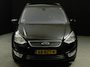 Ford Galaxy 2.0 SCTi Titanium 7 Persoons *Multimedia*Automaat*well-Kept*