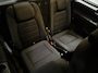 Ford Galaxy 2.0 SCTi Titanium 7 Persoons *Multimedia*Automaat*well-Kept*