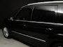 Ford Galaxy 2.0 SCTi Titanium 7 Persoons *Multimedia*Automaat*well-Kept*