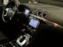 Ford Galaxy 2.0 SCTi Titanium 7 Persoons *Multimedia*Automaat*well-Kept*