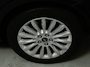 Ford Galaxy 2.0 SCTi Titanium 7 Persoons *Multimedia*Automaat*well-Kept*