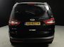 Ford Galaxy 2.0 SCTi Titanium 7 Persoons *Multimedia*Automaat*well-Kept*