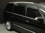 Ford Galaxy 2.0 SCTi Titanium 7 Persoons *Multimedia*Automaat*well-Kept*