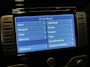 Ford Galaxy 2.0 SCTi Titanium 7 Persoons *Multimedia*Automaat*well-Kept*